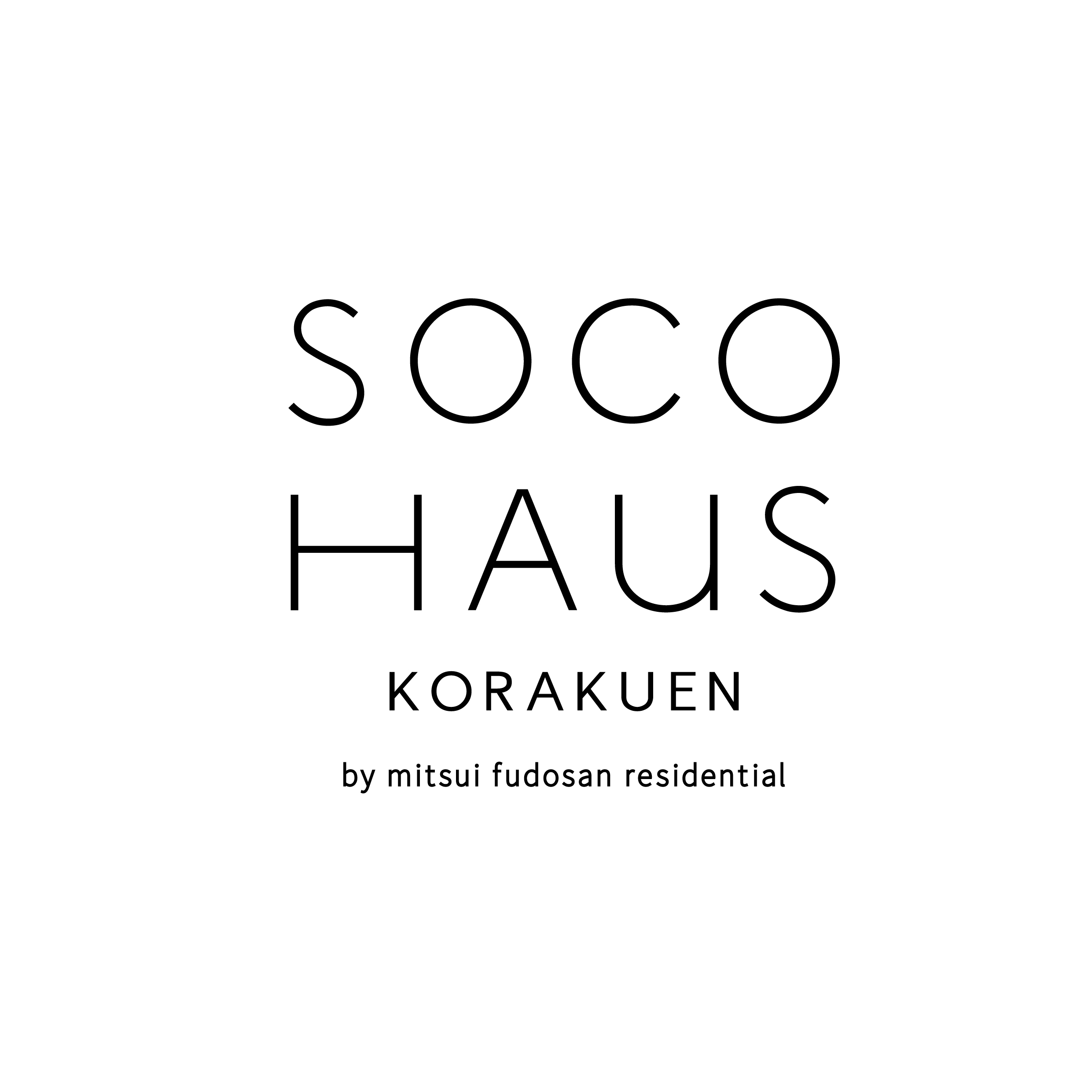 SOCOHAUS