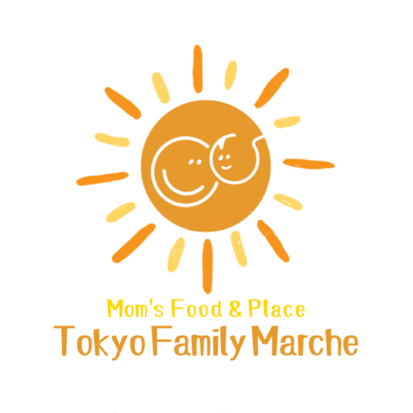 6月11日
