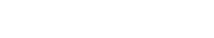 ワーキングパークエン