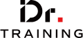 株式会社Dr.トレーニング様